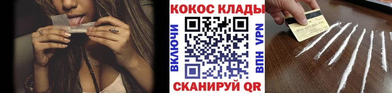 Купить Северобайкальск COCAIN Columbia