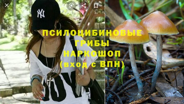 COCAINE Дмитров