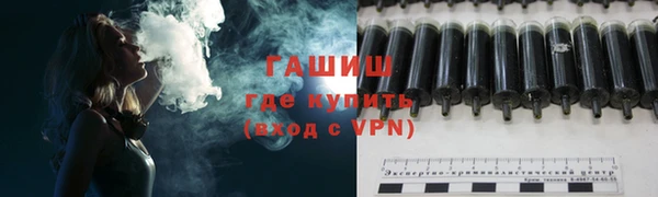 PSILOCYBIN Гусь-Хрустальный