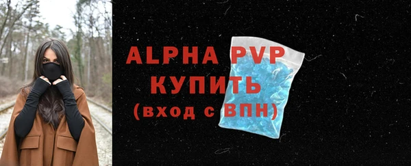 гидропоника Гусев