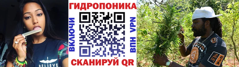 Канабис THC 21%  Купить где  Северобайкальск 